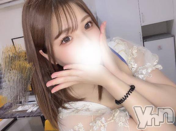 甲府ソープオレンジハウス ひかり(27)の6月25日写メブログ「１日目♡」