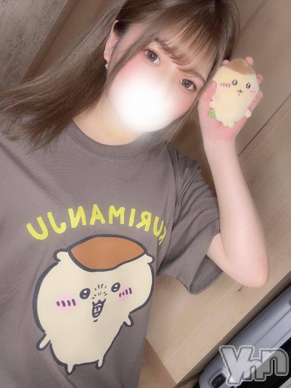 甲府ソープオレンジハウス ひかり(27)の6月26日写メブログ「へけへけっ！」