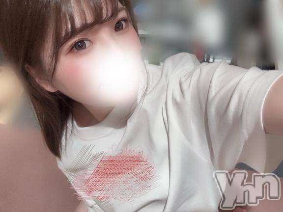 甲府ソープオレンジハウス ひかり(27)の7月2日写メブログ「ありがとうございました♡」