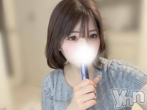 甲府ソープオレンジハウス ひかり(27)の9月22日写メブログ「おはようマンデー」