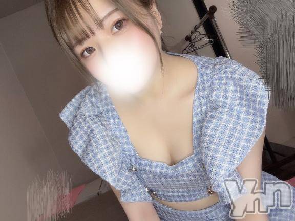 甲府ソープオレンジハウス ひかり(27)の11月22日写メブログ「‎🤍１日目‎🤍」