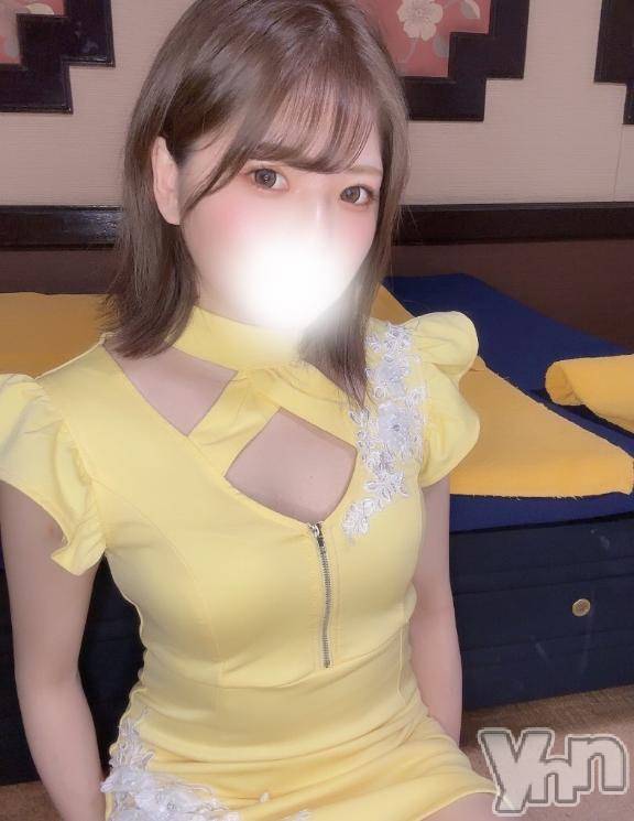 甲府ソープオレンジハウス ひかり(27)の11月28日写メブログ「‎🤍７日目‎🤍」