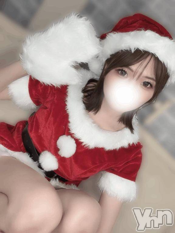 甲府ソープオレンジハウス ひかり(27)の12月22日写メブログ「🤍６日目🤍」