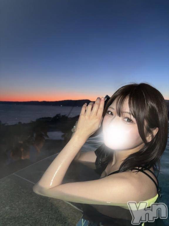 甲府ソープオレンジハウス ひかり(27)の2月11日写メブログ「おひさしぶりです♡」