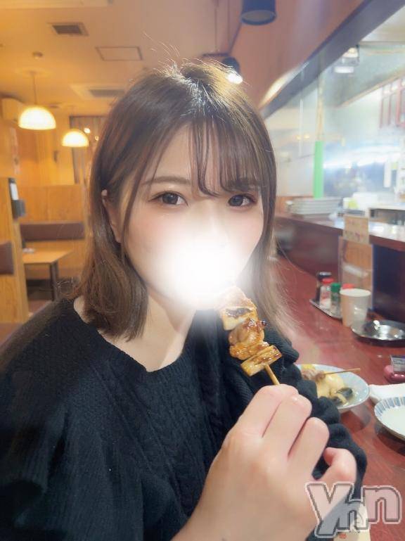 甲府ソープオレンジハウス ひかり(27)の2月23日写メブログ「退勤しました🐸」