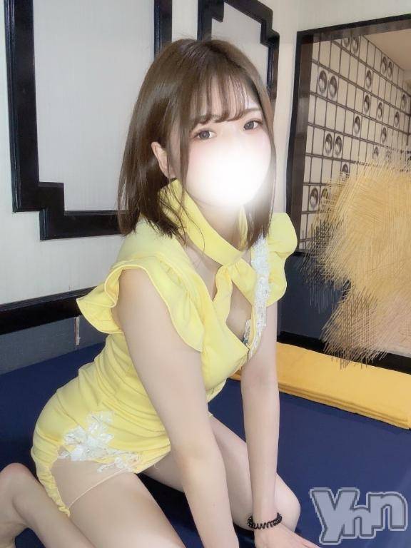 甲府ソープオレンジハウス ひかり(27)の2月24日写メブログ「🤍７日目🤍」