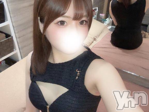 甲府ソープオレンジハウス ひかり(27)の4月13日写メブログ「‎🤍２日目‎🤍」