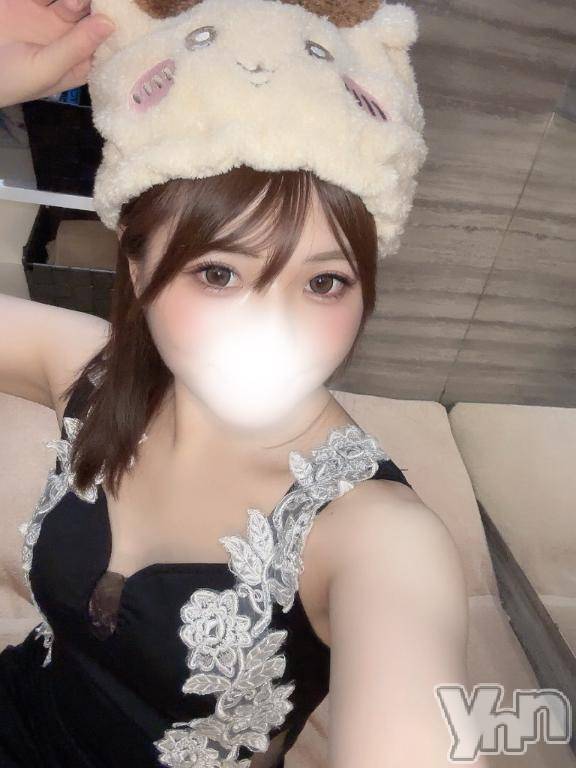 甲府ソープオレンジハウス ひかり(27)の4月14日写メブログ「‎🤍３日目‎🤍」
