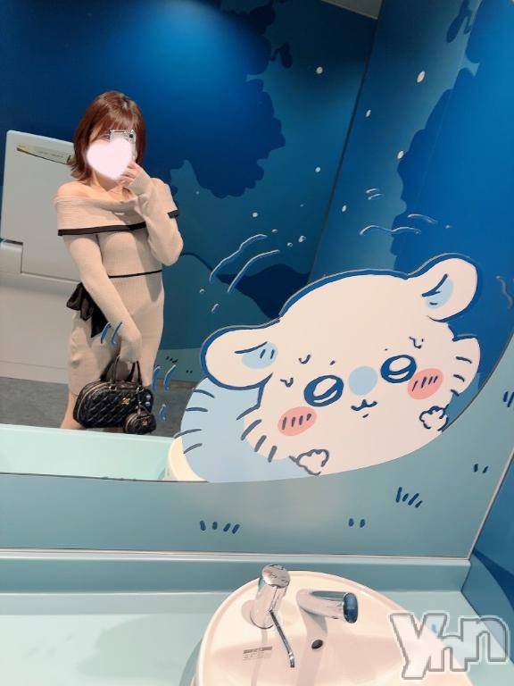 甲府ソープオレンジハウス ひかり(27)の4月14日写メブログ「退勤しました🐸」