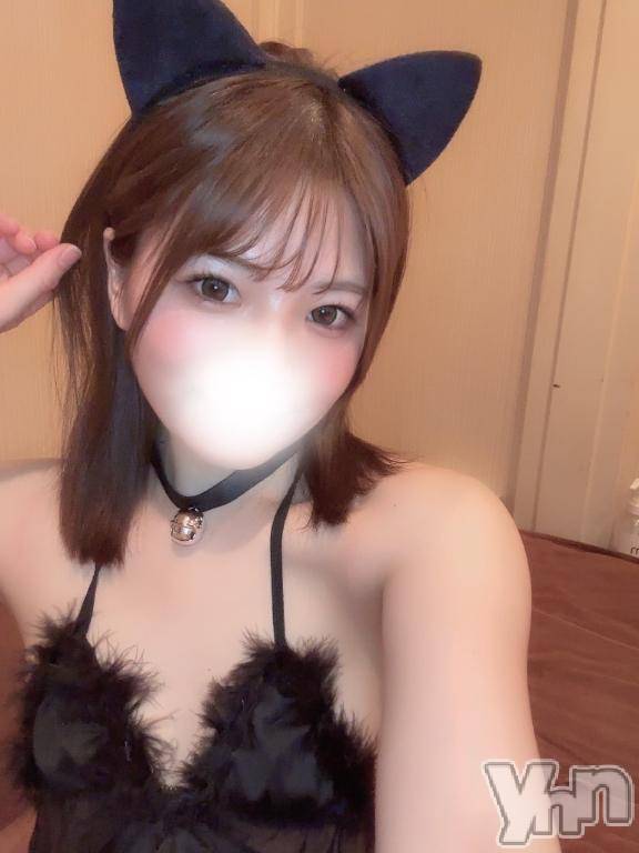 甲府ソープオレンジハウス ひかり(27)の4月17日写メブログ「‎🤍６日目‎🤍」
