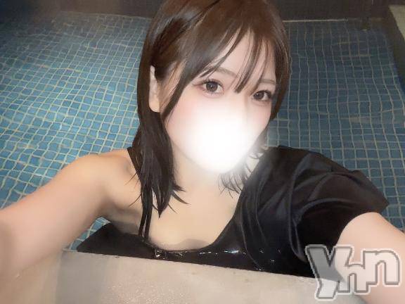 甲府ソープオレンジハウス ひかり(27)の4月18日写メブログ「‎🤍７日目‎🤍」