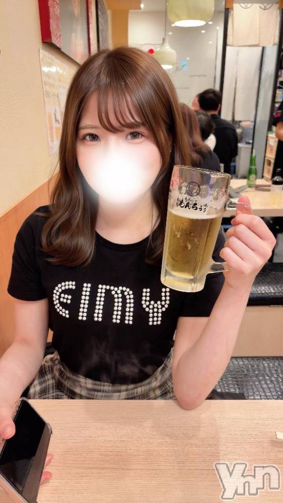 甲府ソープオレンジハウス ひかり(27)の8月14日写メブログ「🍧8月出勤🍧」