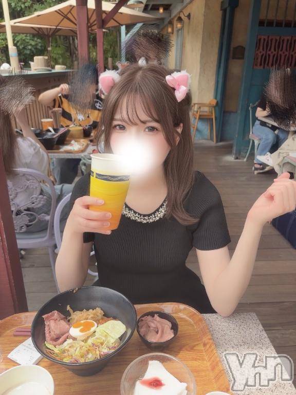 甲府ソープオレンジハウス ひかり(27)の8月19日写メブログ「🌻１日目🌻」