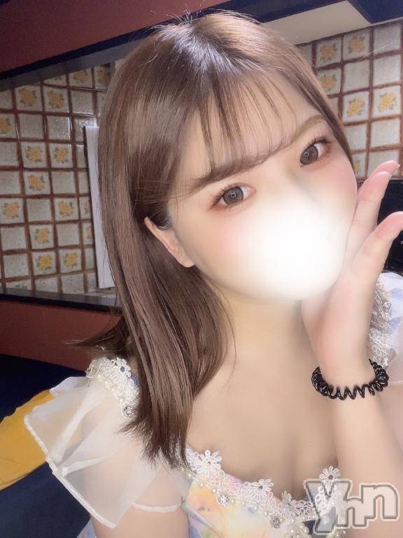 甲府ソープオレンジハウスひかり(27)の2025年6月29日写メブログ「退勤♡」