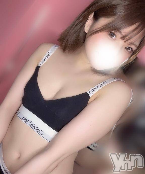 甲府ソープオレンジハウスひかり(27)の2025年8月17日写メブログ「６日目🤍」