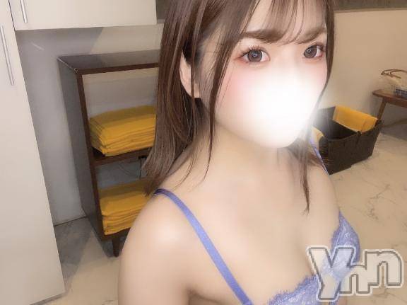 甲府ソープオレンジハウスひかり(27)の2025年9月21日写メブログ「おはようサンデー」