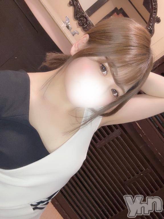 甲府ソープオレンジハウスひかり(27)の2025年11月24日写メブログ「退勤しました🐸」