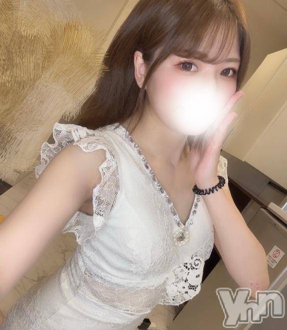 甲府ソープオレンジハウスひかり(27)の2025年11月27日写メブログ「‎🤍６日目‎🤍」