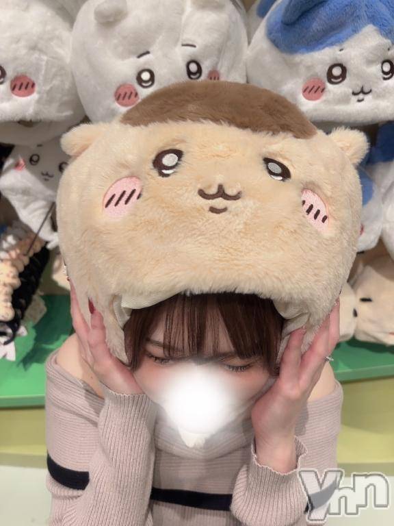 甲府ソープオレンジハウスひかり(27)の2025年12月18日写メブログ「退勤しました🐸」