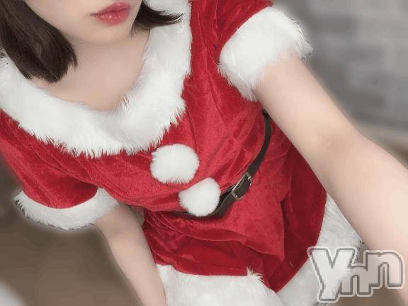 甲府ソープオレンジハウスひかり(27)の2025年12月20日写メブログ「🤍４日目🤍」