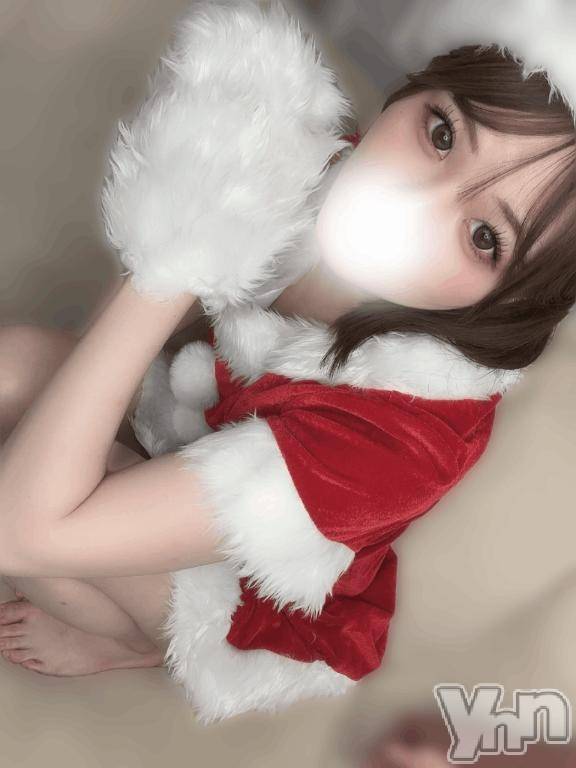 甲府ソープオレンジハウスひかり(27)の2025年12月21日写メブログ「退勤しました🐸」