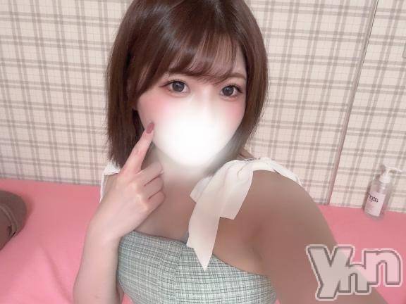 甲府ソープオレンジハウスひかり(27)の2026年2月19日写メブログ「退勤しました🐸」