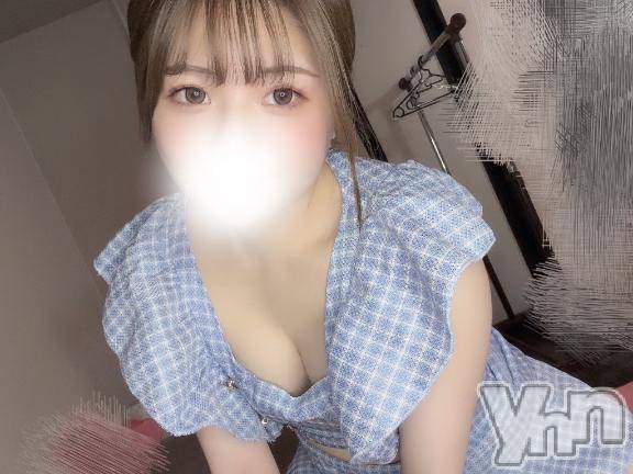 甲府ソープオレンジハウスひかり(27)の2026年2月20日写メブログ「退勤しました🐸」