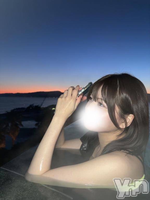 甲府ソープオレンジハウスひかり(27)の2026年2月21日写メブログ「🤍４日目🤍」