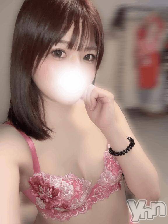 甲府ソープオレンジハウスひかり(27)の2026年4月12日写メブログ「退勤しました🐸」