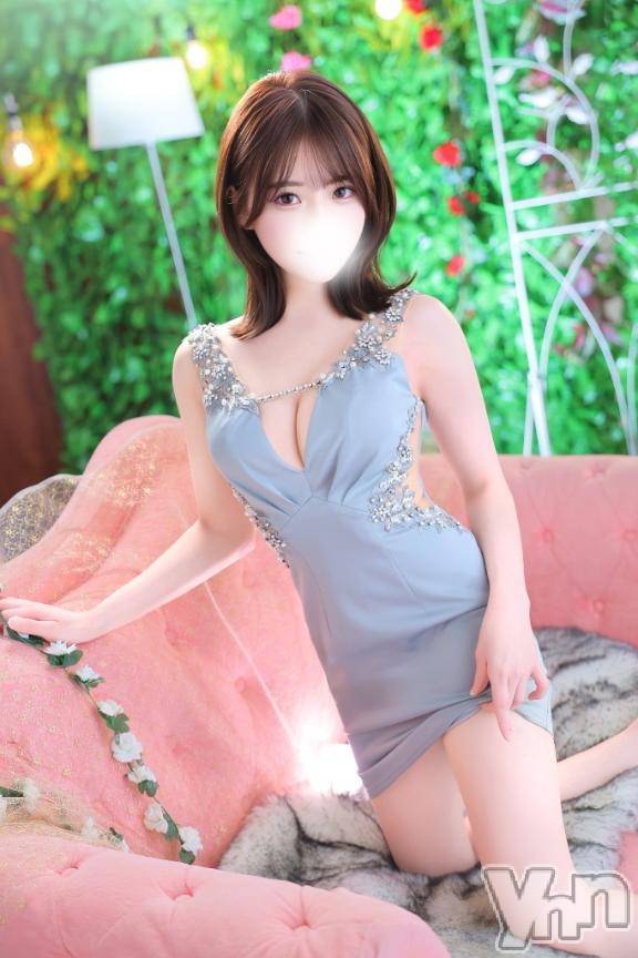 甲府ソープオレンジハウスひかり(27)の2026年4月16日写メブログ「退勤しました🐸」