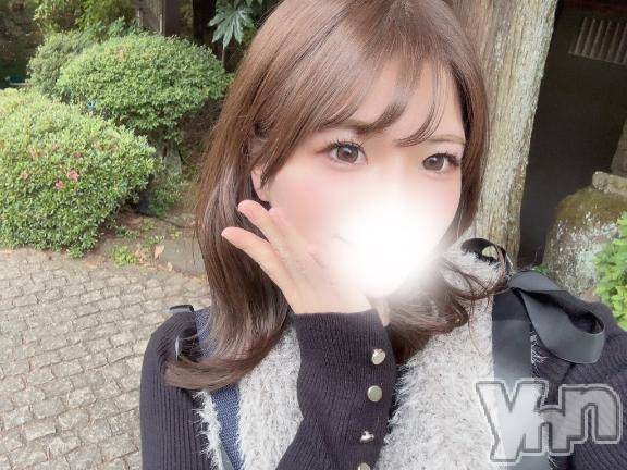 甲府ソープオレンジハウスひかり(27)の2026年6月11日写メブログ「お久しぶりです♡」