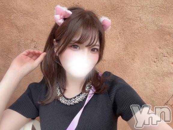 甲府ソープオレンジハウスひかり(27)の2026年6月17日写メブログ「🎀１日目🎀」