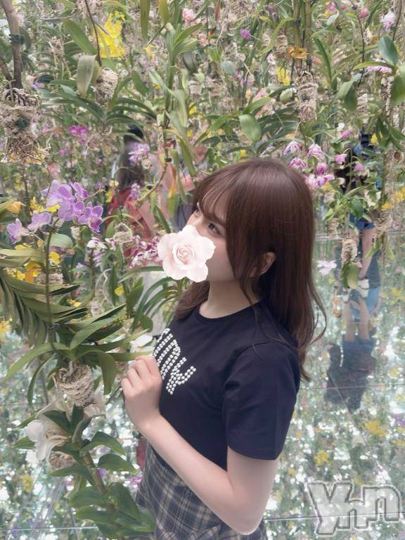 甲府ソープオレンジハウスひかり(27)の2026年8月22日写メブログ「🌻４日目🌻」
