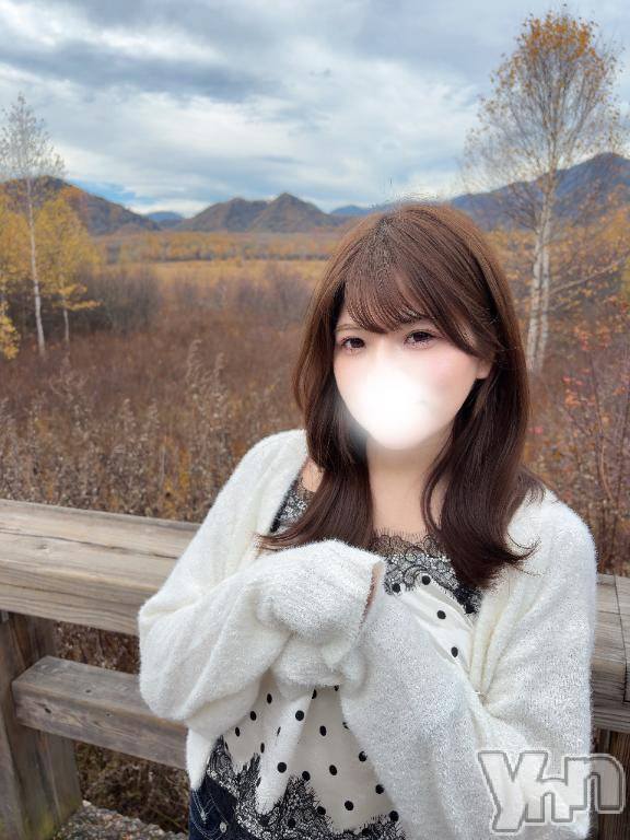甲府ソープオレンジハウスひかり(27)の2026年10月26日写メブログ「みっかめ」