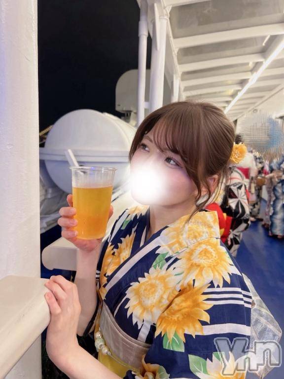 甲府ソープオレンジハウスひかり(27)の2026年10月27日写メブログ「よっかめ」