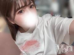 甲府ソープオレンジハウス ひかり(27)の7月2日写メブログ「ありがとうございました♡」