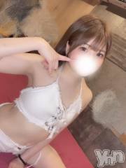 甲府ソープオレンジハウス ひかり(27)の8月12日写メブログ「１日目🤍」