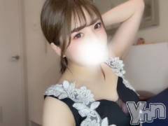 甲府ソープオレンジハウス ひかり(27)の8月13日写メブログ「２日目🤍」