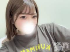 甲府ソープオレンジハウス ひかり(27)の8月15日写メブログ「退勤しました」