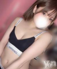 甲府ソープオレンジハウス ひかり(27)の8月17日写メブログ「６日目🤍」