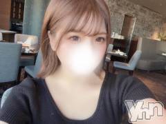 甲府ソープオレンジハウス ひかり(27)の9月13日写メブログ「‎🤍8/19~8/23‎🤍」