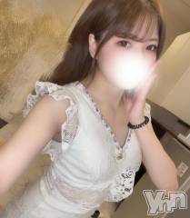 甲府ソープオレンジハウス ひかり(27)の11月27日写メブログ「‎🤍６日目‎🤍」