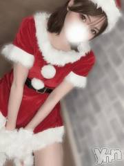 甲府ソープオレンジハウス ひかり(27)の12月19日写メブログ「🤍３日目🤍」