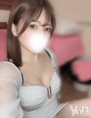 甲府ソープオレンジハウス ひかり(27)の2月22日写メブログ「🤍５日目🤍」