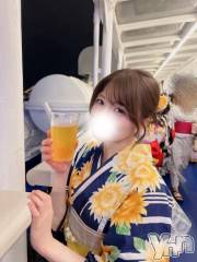 甲府ソープオレンジハウス ひかり(27)の10月19日写メブログ「♡10月出勤♡」
