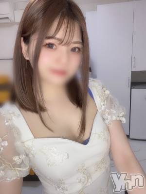 ひかり(27) 身長150cm、スリーサイズB83(C).W56.H84。甲府ソープ オレンジハウス在籍。