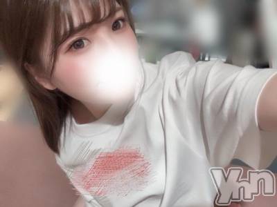 甲府ソープ オレンジハウス ひかり(27)の7月2日写メブログ「ありがとうございました♡」