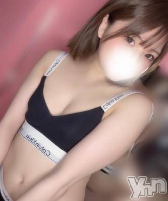 甲府ソープ オレンジハウス ひかり(27)の8月17日写メブログ「６日目🤍」