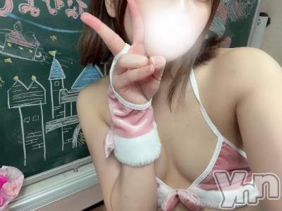 甲府ソープ オレンジハウス ひかり(27)の9月22日写メブログ「退勤しました🚶‍♀️」