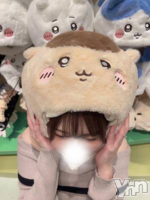 甲府ソープ オレンジハウス ひかり(27)の11月22日写メブログ「退勤しました🐸」